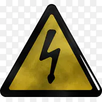 交通标志 标志 标牌-空若网 交通标志 标志 标牌-空若网