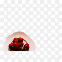 食品 草莓 红色-空若网 食品 草莓 红色-空若网