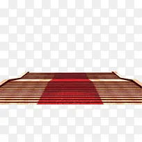 ºìÉ« ×À×Ó ¿§·È×À-¿ÕÈôÍø ºìÉ« ×À×Ó ¿§·È×À-¿ÕÈôÍø