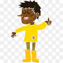 ��ͨ ����-������