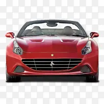 陆地车辆 车辆 汽车-空若网 陆地车辆 车辆 汽车-空若网