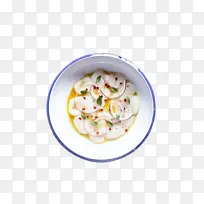 菜肴 食物 烹饪-空若网 菜肴 食物 烹饪-空若网