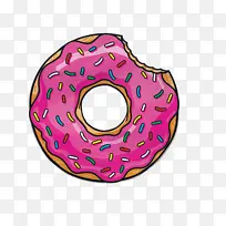 ����Ȧ ��ɫ ���-������