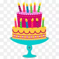 生日蛋糕纸杯蛋糕万圣节蛋糕剪贴画生日蛋糕-空若网 生日蛋糕纸杯蛋糕万圣节蛋糕剪贴画生日蛋糕-空若网