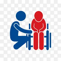 标志 手势 对话-空若网 标志 手势 对话-空若网