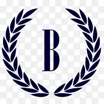 标志 徽章 符号-空若网 标志 徽章 符号-空若网