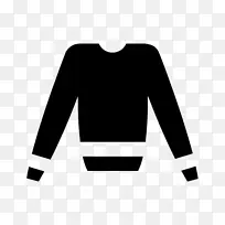 白色 衣服 袖子-空若网 白色 衣服 袖子-空若网