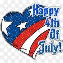 心 旗 电蓝-空若网 心 旗 电蓝-空若网