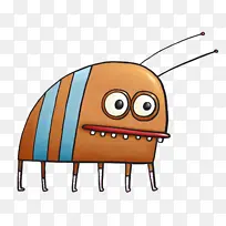 ��ͨ ���� ����ʳƷ-������