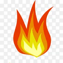 ���� ��־ ����-������