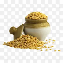 食品 配料 超级食品-空若网 食品 配料 超级食品-空若网