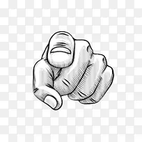 手 手指 手臂-空若网 手 手指 手臂-空若网