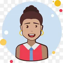 卡通 脸颊 鼻子-空若网 卡通 脸颊 鼻子-空若网