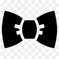 领结 标志 领带-空若网 领结 标志 领带-空若网