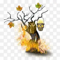 »ÆÉ« Ö²Îï Ê÷-¿ÕÈôÍø »ÆÉ« Ö²Îï Ê÷-¿ÕÈôÍø