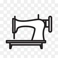 桌子 家具 电脑显示器配件-空若网 桌子 家具 电脑显示器配件-空若网