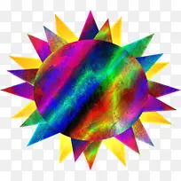 �Գ� Բ-������