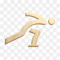 奥林匹克标志 滑冰标志 速度标志-空若网 奥林匹克标志 滑冰标志 速度标志-空若网