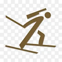 冬季两项标志 奥运会标志 标志-空若网 冬季两项标志 奥运会标志 标志-空若网