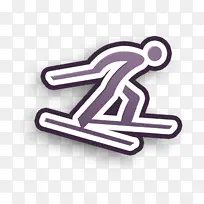 国家标志 十字架标志 奥运会标志-空若网 国家标志 十字架标志 奥运会标志-空若网