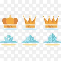 黄色 线条 生日蜡烛-空若网 黄色 线条 生日蜡烛-空若网