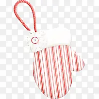 ºìÉ« Ê¥µ®½Ú-¿ÕÈôÍø ºìÉ« Ê¥µ®½Ú-¿ÕÈôÍø