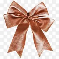 �д� ��ɫ ��ɫ-������