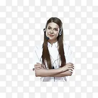 天然食品 蔬菜 冬瓜-空若网 天然食品 蔬菜 冬瓜-空若网