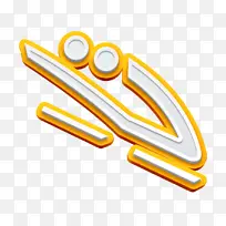 ѩ����־ ���˱�־ ��ɫ-������