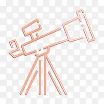 ����ͼ�� ��ѧͼ�� ���ͼ��-������