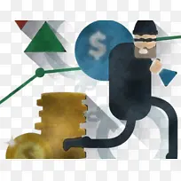 ����-������