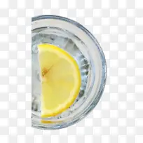 黄色 餐具 盘子-空若网 黄色 餐具 盘子-空若网