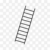 ����ͼ��Ӱ.����-������