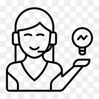 �沿 ��ɫ ��ָ-������