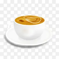 ¿§·È± ŨËõ¿§·È ´¿°×-¿ÕÈôÍø ¿§·È± ŨËõ¿§·È ´¿°×-¿ÕÈôÍø