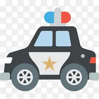 ���� ���� ��ͨ����-������