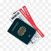 技术 电子配件 存储卡-空若网 技术 电子配件 存储卡-空若网