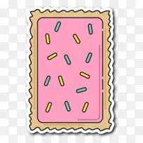 ������-������