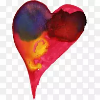 ͸Ã÷Ë®²Ê»ÐÄ-¿ÕÈôÍø ͸Ã÷Ë®²Ê»ÐÄ-¿ÕÈôÍø