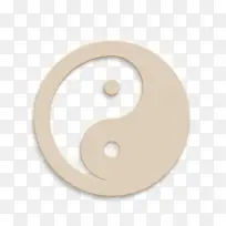 圆圈 符号 动画-空若网 圆圈 符号 动画-空若网