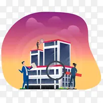 运输 车牌 车辆-空若网 运输 车牌 车辆-空若网