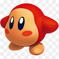 卡通 红色 鼻子-空若网 卡通 红色 鼻子-空若网