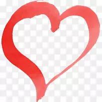 ÐÄË®²Ê»¼ôÌù».Ë®²ÊÐÄ-¿ÕÈôÍø ÐÄË®²Ê»¼ôÌù».Ë®²ÊÐÄ-¿ÕÈôÍø