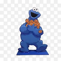 ��ͨ ��ɫ ����-������