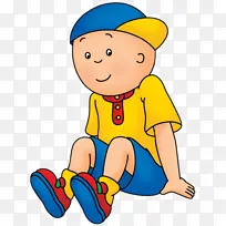 卡通 孩子 手指-空若网 卡通 孩子 手指-空若网