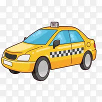 陆上车辆 汽车 出租车-空若网 陆上车辆 汽车 出租车-空若网