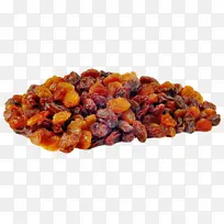 水彩画 油漆 湿墨水-空若网 水彩画 油漆 湿墨水-空若网