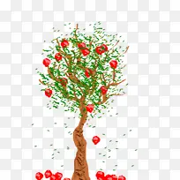 树木 植物 树枝-空若网 树木 植物 树枝-空若网