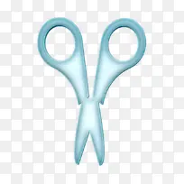 剪切图标 教育图标 开放图标-空若网 剪切图标 教育图标 开放图标-空若网