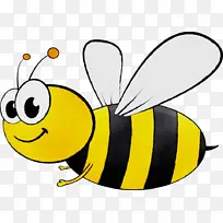 ˮ�� ���� ʪīˮ-������